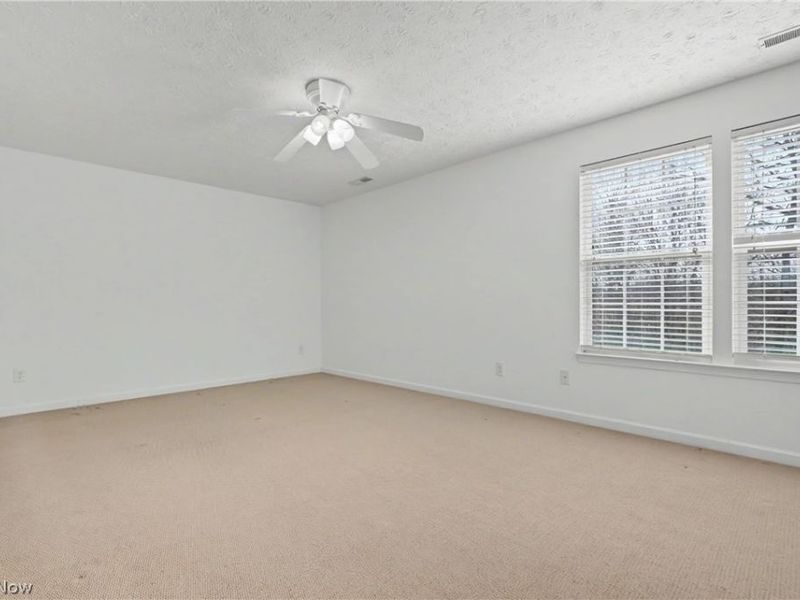 1246 Marsh Fern Lane, Akron, OH 44312 Photo 25