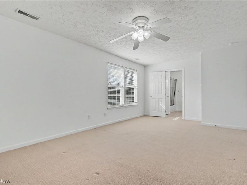 1246 Marsh Fern Lane, Akron, OH 44312 Photo 26