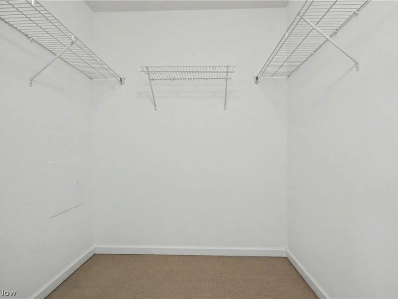 1246 Marsh Fern Lane, Akron, OH 44312 Photo 27