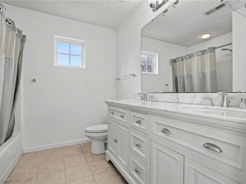 1246 Marsh Fern Lane, Akron, OH 44312 Photo 28