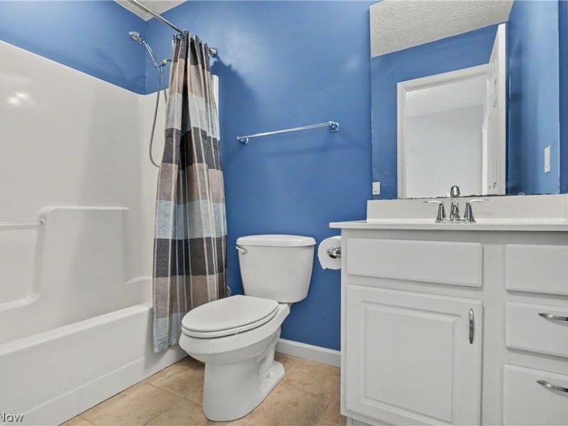 1246 Marsh Fern Lane, Akron, OH 44312 Photo 29