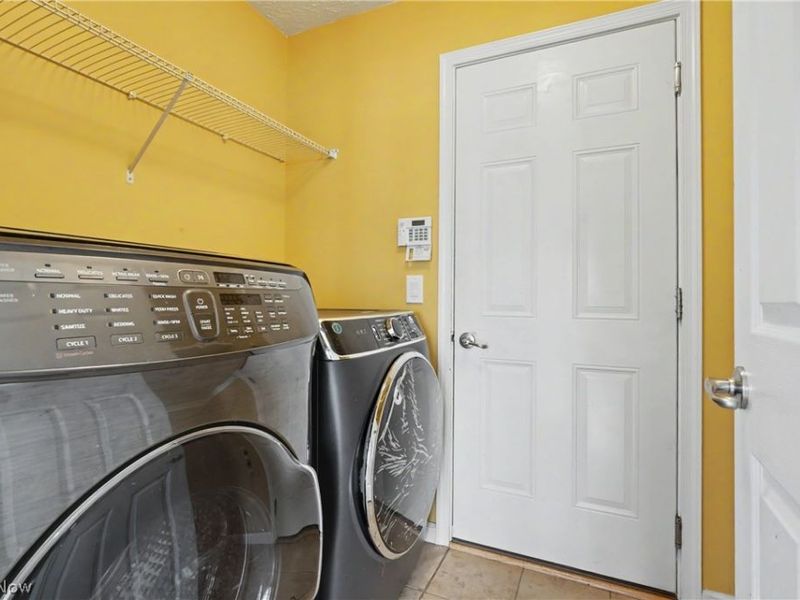 1246 Marsh Fern Lane, Akron, OH 44312 Photo 30