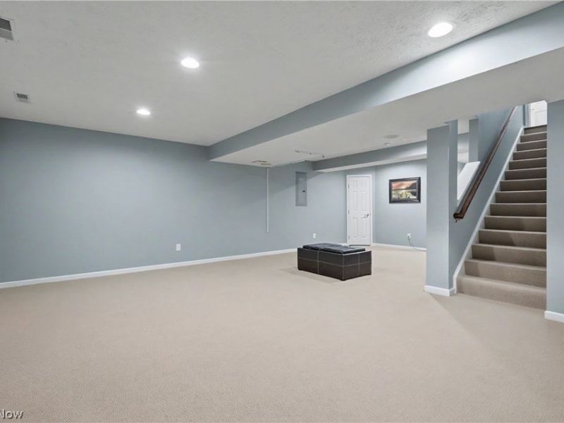 1246 Marsh Fern Lane, Akron, OH 44312 Photo 31