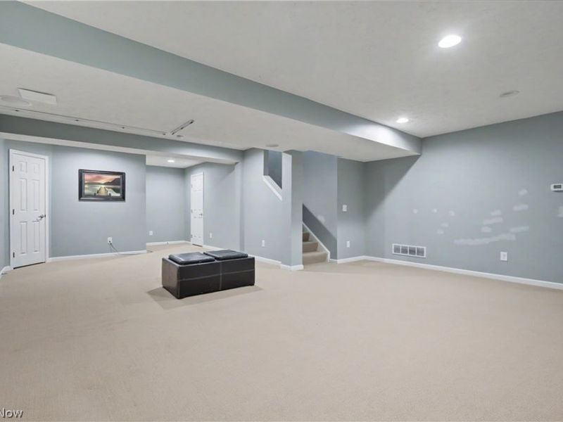 1246 Marsh Fern Lane, Akron, OH 44312 Photo 32