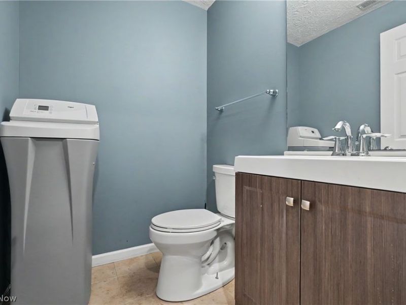 1246 Marsh Fern Lane, Akron, OH 44312 Photo 34