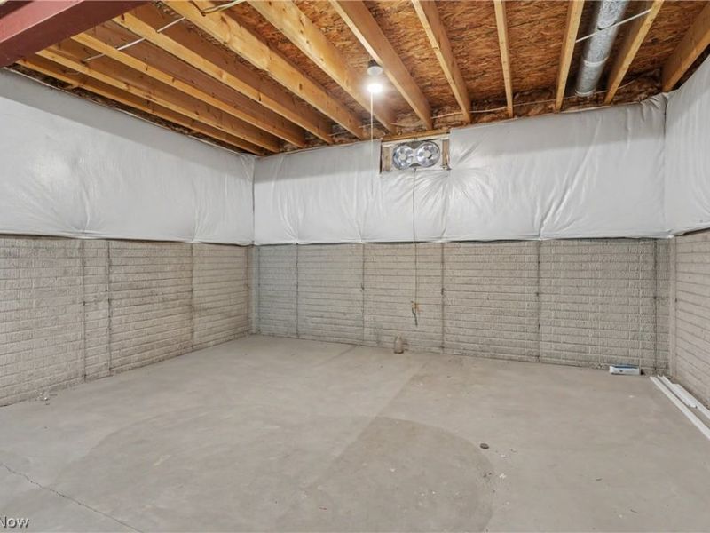 1246 Marsh Fern Lane, Akron, OH 44312 Photo 35