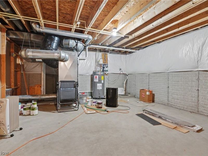 1246 Marsh Fern Lane, Akron, OH 44312 Photo 36