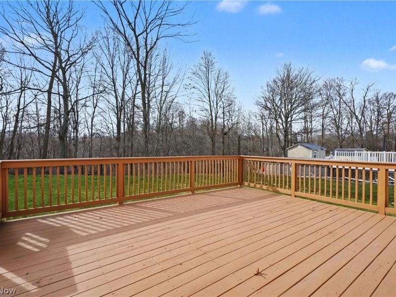 1246 Marsh Fern Lane, Akron, OH 44312 Photo 37