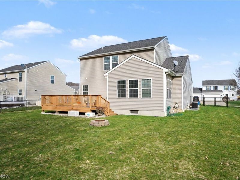 1246 Marsh Fern Lane, Akron, OH 44312 Photo 39