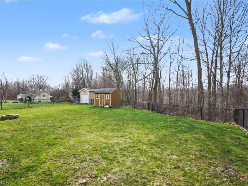 1246 Marsh Fern Lane, Akron, OH 44312 Photo 40