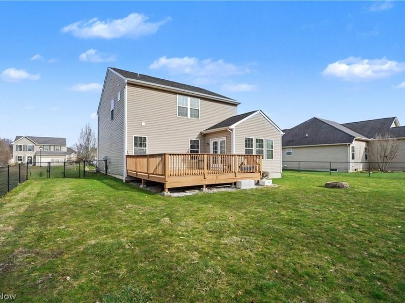 1246 Marsh Fern Lane, Akron, OH 44312 Photo 41