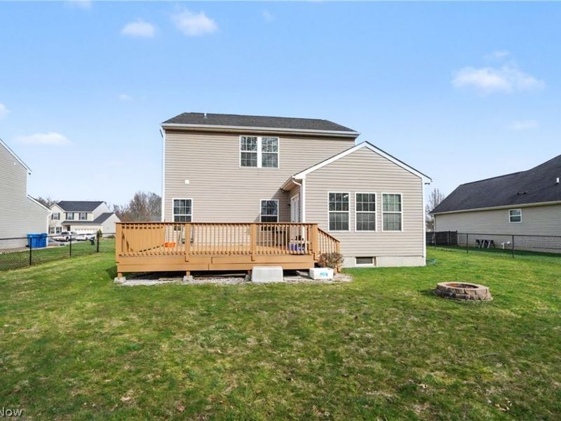 1246 Marsh Fern Lane, Akron, OH 44312 Photo 42