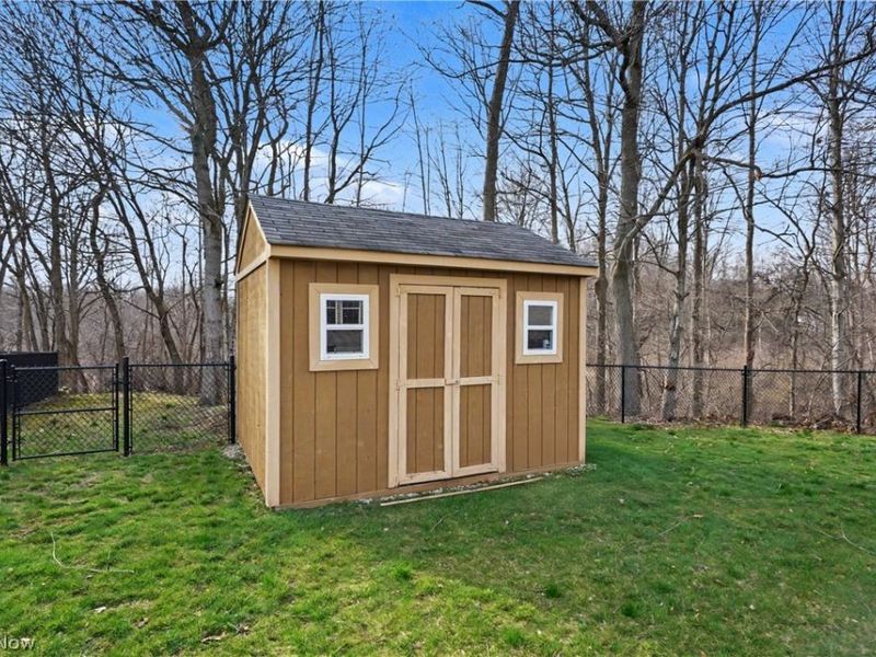 1246 Marsh Fern Lane, Akron, OH 44312 Photo 43