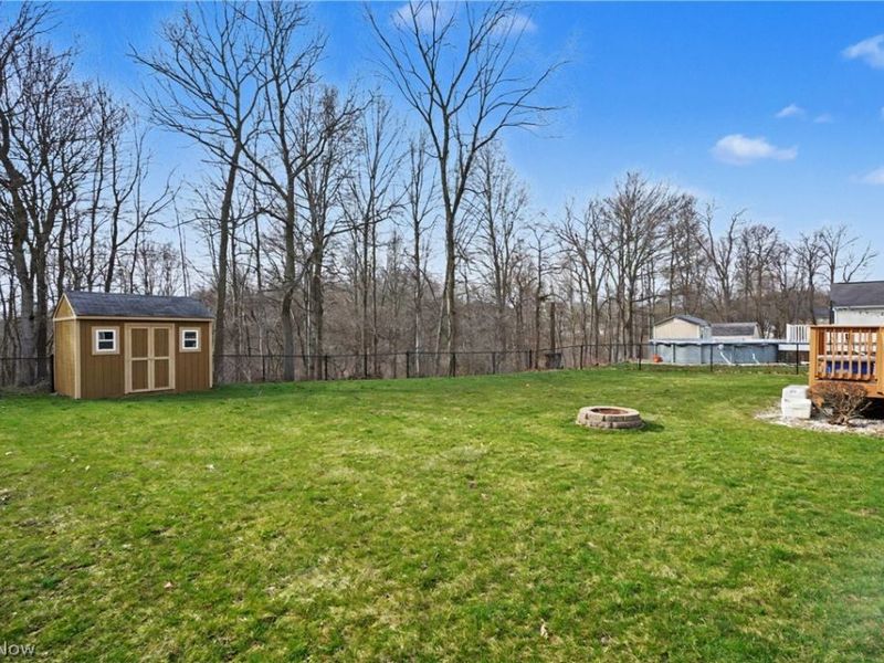 1246 Marsh Fern Lane, Akron, OH 44312 Photo 44