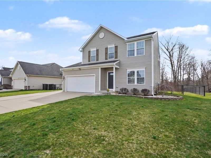 1246 Marsh Fern Lane, Akron, OH 44312 Photo 45