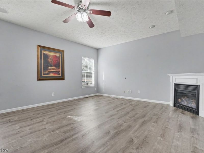 1246 Marsh Fern Lane, Akron, OH 44312 Photo 7