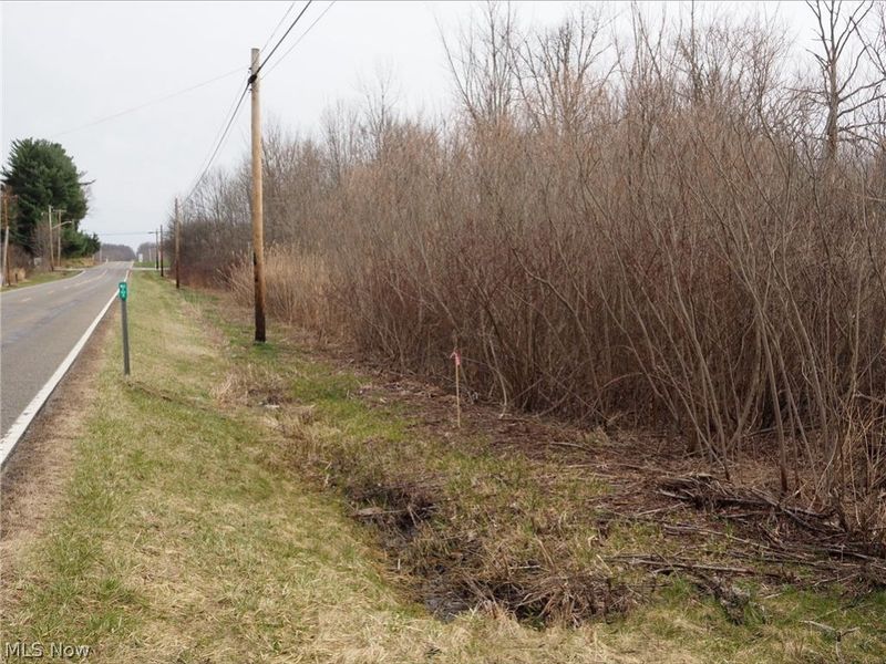 V/L 1 Bartholomew Road, Chagrin Falls, OH 44023 Photo 3