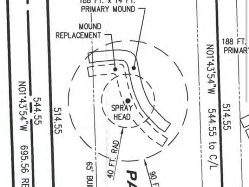 V/L 1 Bartholomew Road, Chagrin Falls, OH 44023 Photo 4