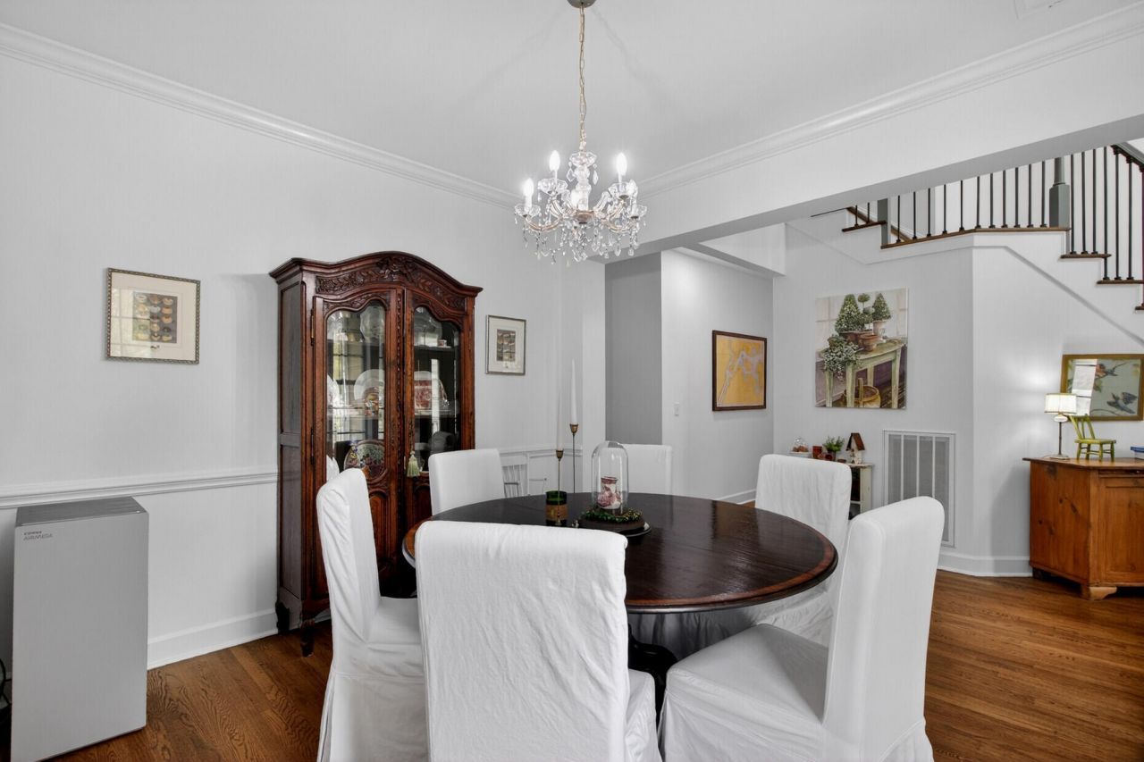 1309 Country Wood Court Photo 11