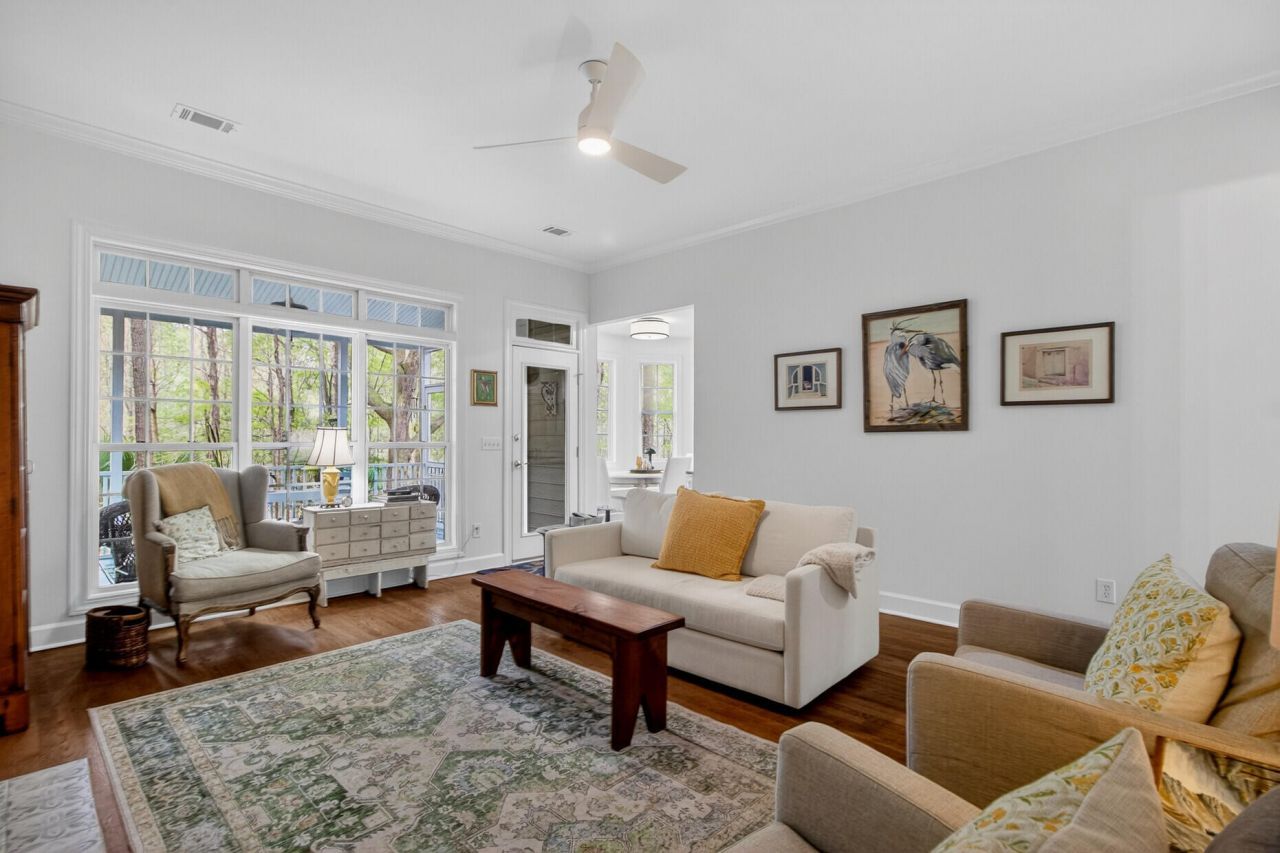 1309 Country Wood Court Photo 13