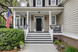 1309 Country Wood Court photo 4