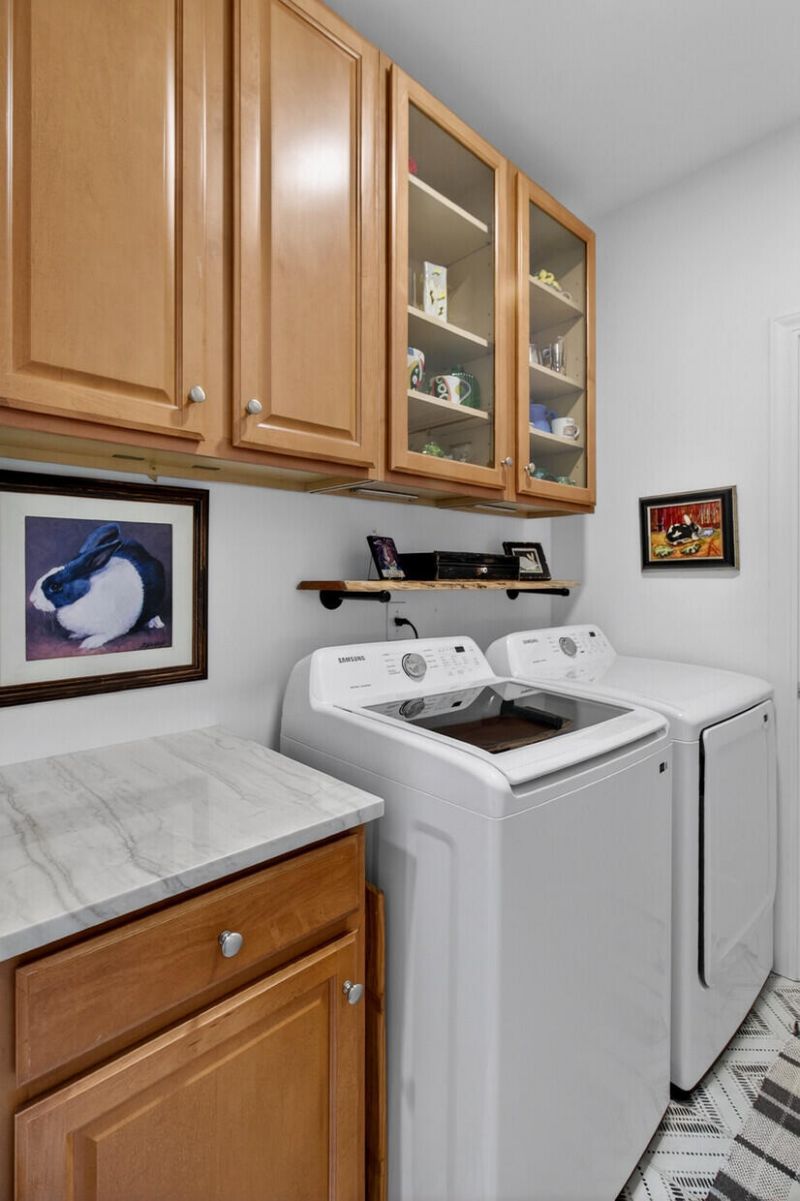 1309 Country Wood Court Photo 20