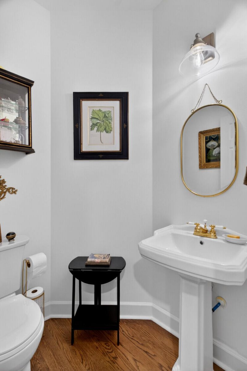 1309 Country Wood Court Photo 21