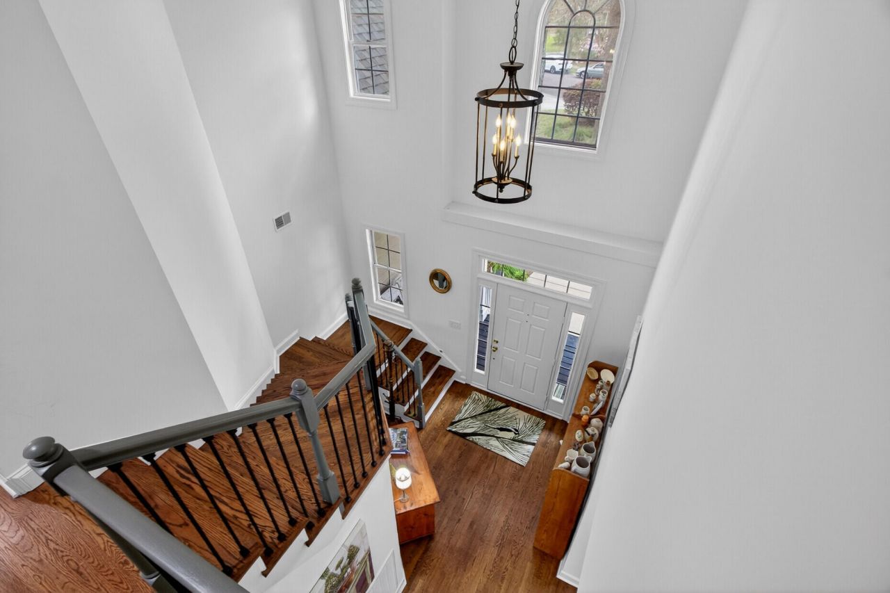 1309 Country Wood Court Photo 23