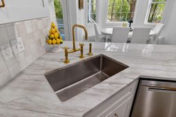 1309 Country Wood Court photo 4