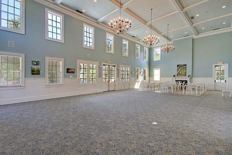 1309 Country Wood Court Photo 48