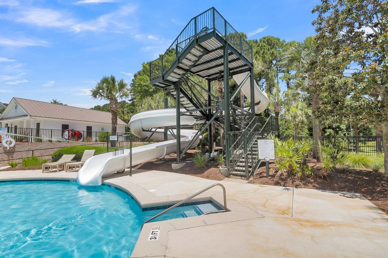 1309 Country Wood Court Photo 53