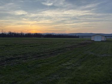 TBD CLOVER HILL RD, DAYTON, VA 22821