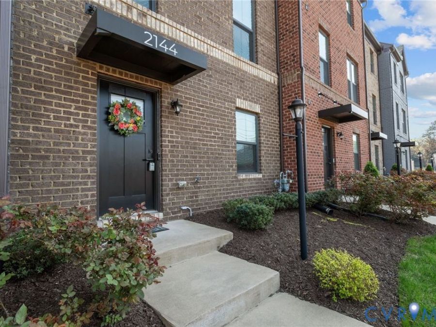 Property Image 38