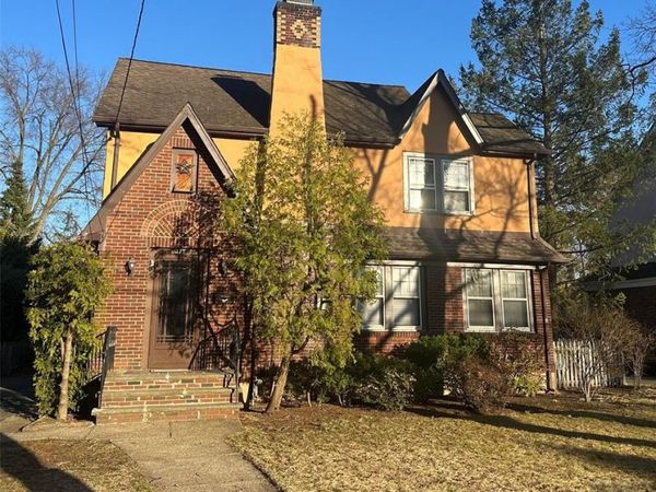 325 Bogert Avenue, RIDGEWOOD, NJ 07450