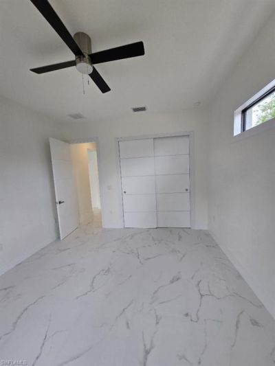 3943 16th Ave Ne, Naples, FL 34120 Photo