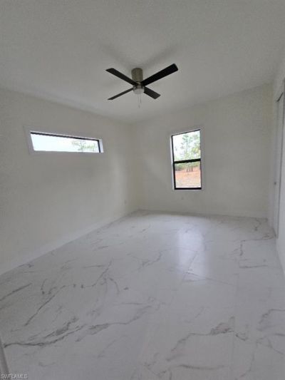 3943 16th Ave Ne, Naples, FL 34120 Photo