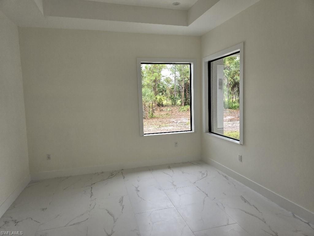 3943 16th Ave Ne, Naples, FL 34120 Photo