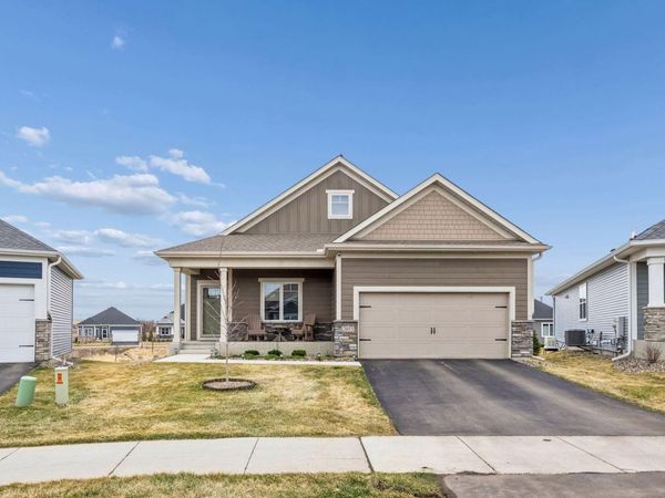 2055 Oakpointe Drive, Waconia, MN 55387