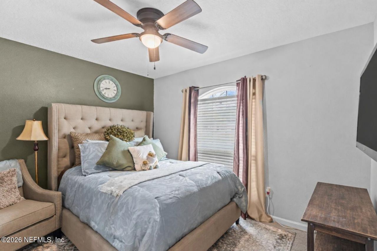 15716 Twin Creek Drive, Jacksonville, FL 32218 Photo