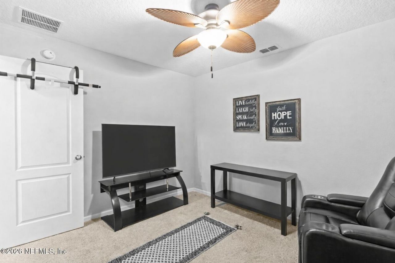 15716 Twin Creek Drive, Jacksonville, FL 32218 Photo