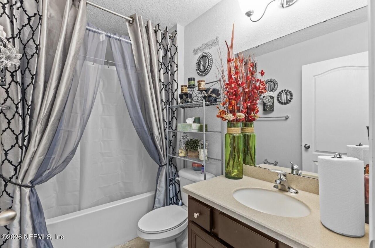 15716 Twin Creek Drive, Jacksonville, FL 32218 Photo