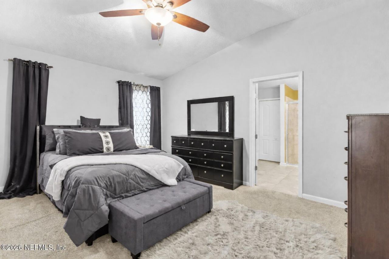 15716 Twin Creek Drive, Jacksonville, FL 32218 Photo