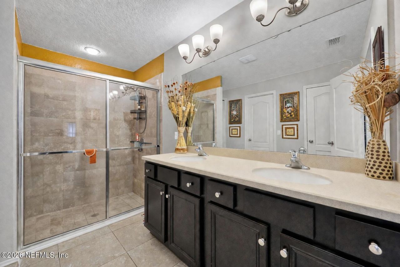 15716 Twin Creek Drive, Jacksonville, FL 32218 Photo