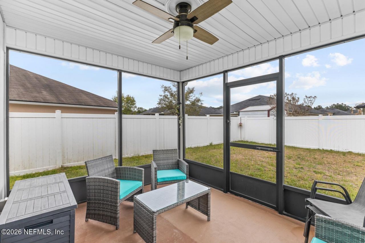 15716 Twin Creek Drive, Jacksonville, FL 32218 Photo