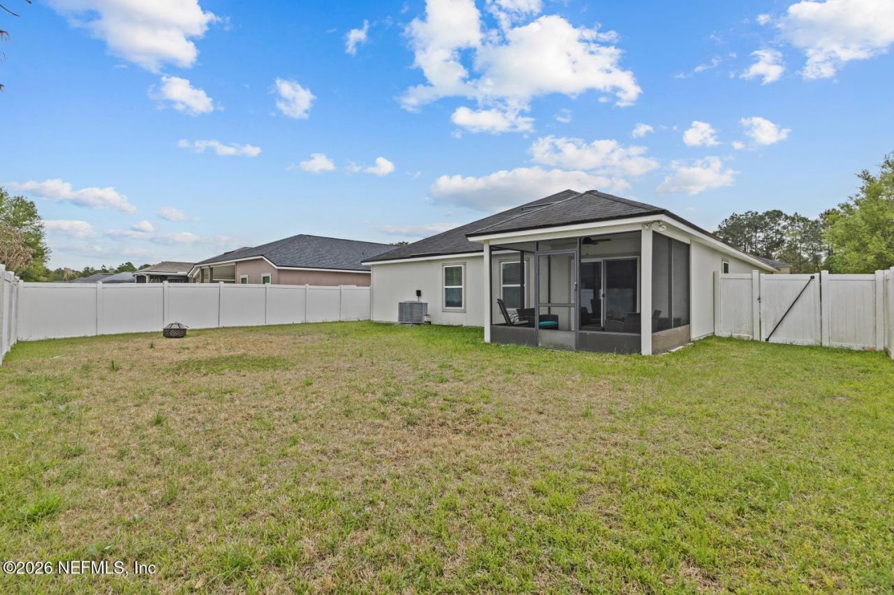 15716 Twin Creek Drive, Jacksonville, FL 32218 Photo