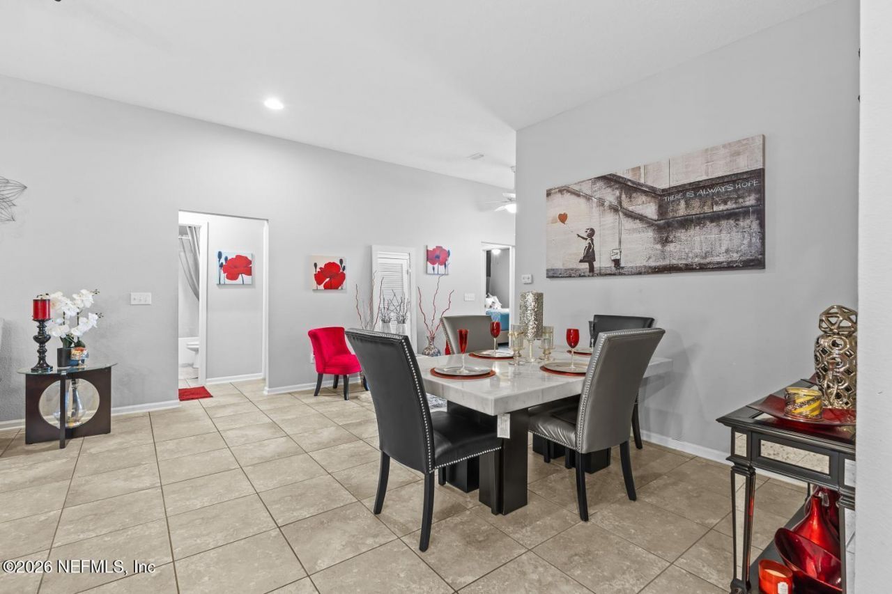 15716 Twin Creek Drive, Jacksonville, FL 32218 Photo
