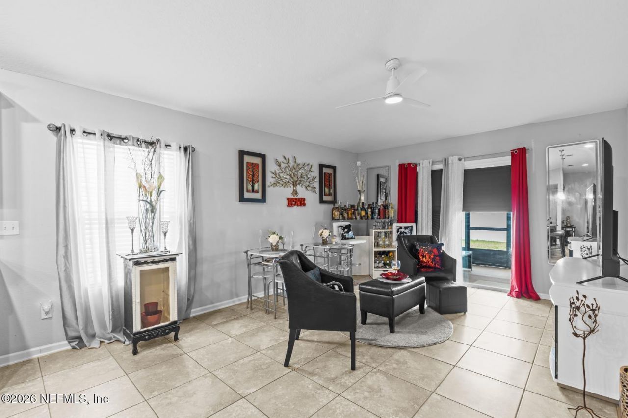 15716 Twin Creek Drive, Jacksonville, FL 32218 Photo