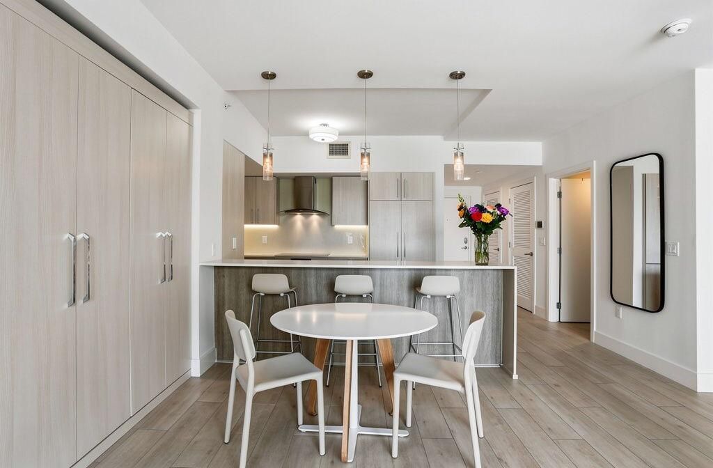 111 SE 1st Avenue, Unit 218, Delray Beach, FL 33444 Photo