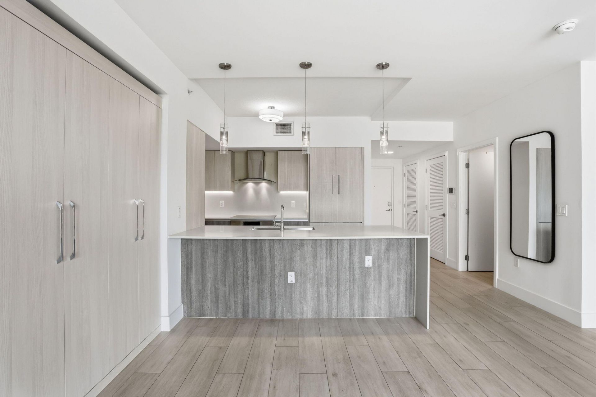 111 SE 1st Avenue, Unit 218, Delray Beach, FL 33444 Photo