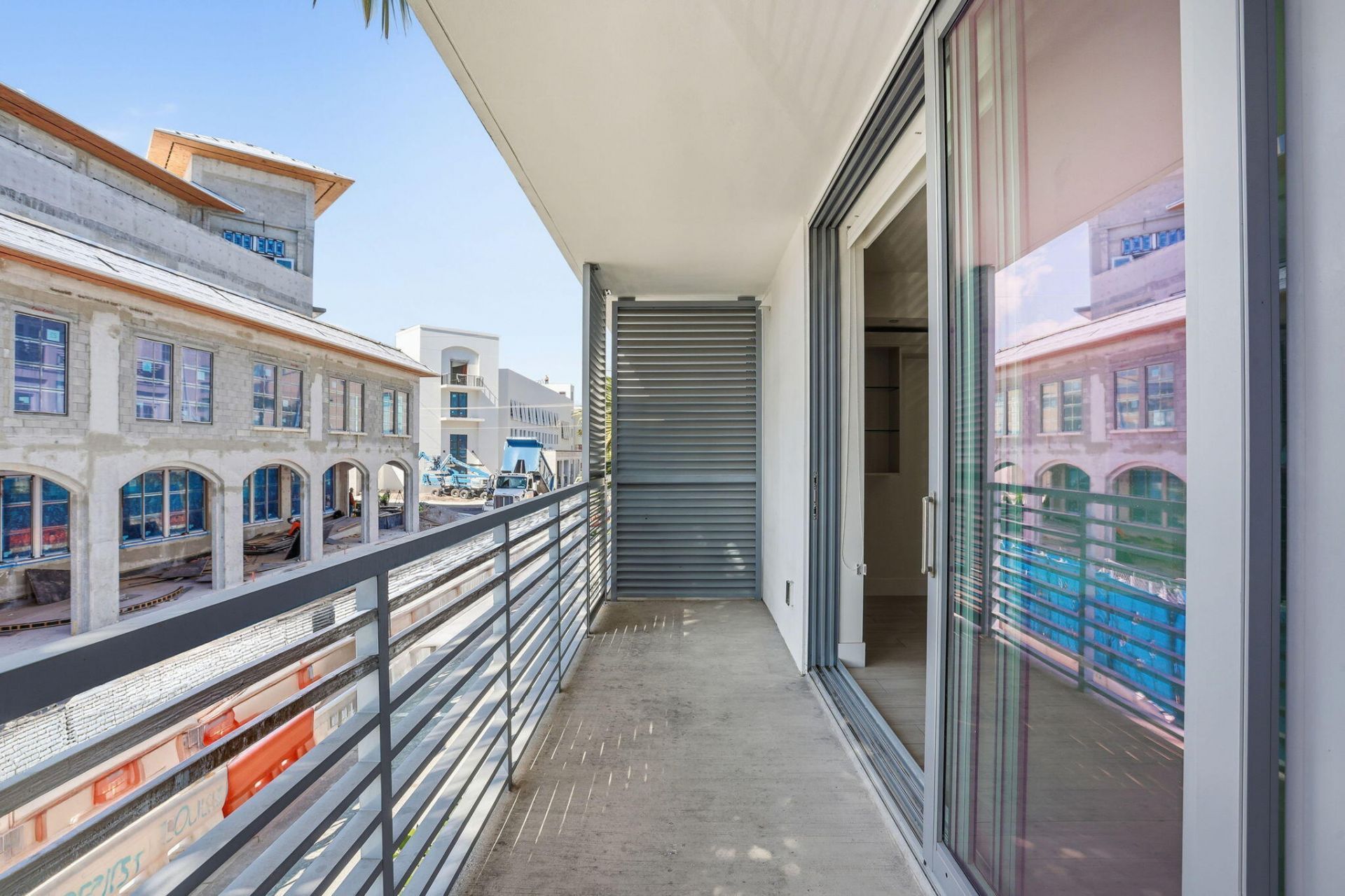 111 SE 1st Avenue, Unit 218, Delray Beach, FL 33444 Photo